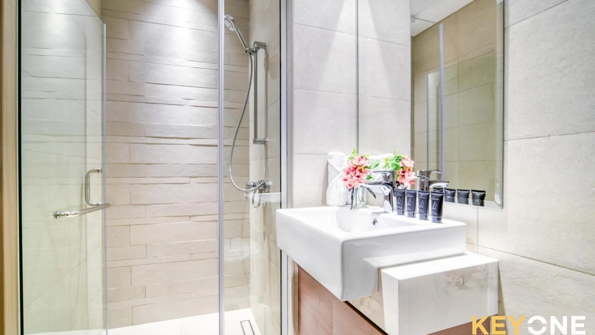 Spacious Azizi Riviera Studio Dubai